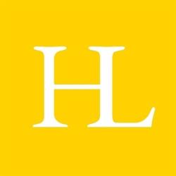 Horario de apertura Hostal Loreto, Dénia