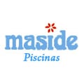Horario de apertura Maside Piscinas, O Corgo