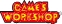 Horario de apertura Games Workshop, Madrid