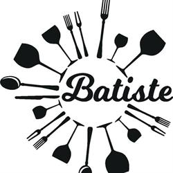 Horario de apertura Casa Batiste, Alcossebre