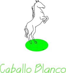 Horario de apertura Caballo Blanco.Marcusto cb, Valladolid
