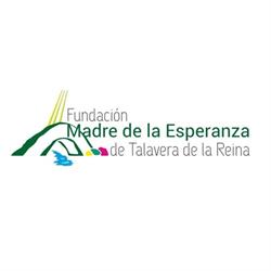 Horario de apertura Fundacion Madre de la Esperanza de Talavera de la Reina, 