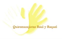 Horario de apertura Quiromasajistas Raul y Raquel Velazquez.C.B, Madrid