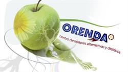Horario de apertura Centro Orenda, Dénia