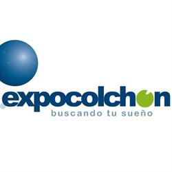 Horario de apertura Expocolchon, Alaquàs
