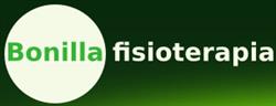 Horario de apertura Centro de Fisioterapia Jose Manuel Bonilla Parrilla, Fuengirola