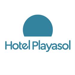 Horario de apertura Hotel Playasol, Bolnuevo