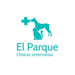 El Parque II en Madrid (San Blas-Canillejas) - Horario de apertura