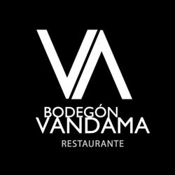 Horario de apertura Bodegón Vandama, Santa Brígida