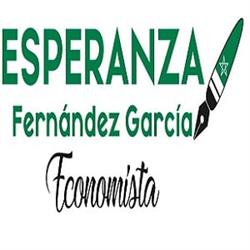 Horario de apertura Esperanza Fernández García Economista, Ribadeo