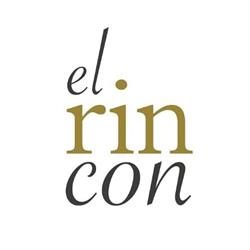Horario de apertura El Rincon, Barbastro