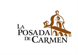 Horario de apertura La Posada de Carmen, Chañe