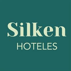 Horario de apertura Hoteles Silken, Vitoria-Gasteiz