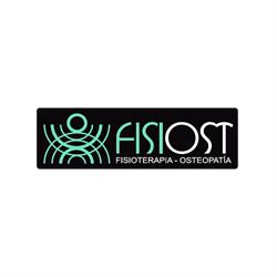 Horario de apertura Fisiost, Lucena