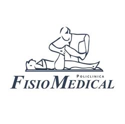 Fisiomedical S.l. en Gijón (Centro) - Horario de apertura