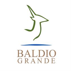 Horario de apertura Baldio Grande, Carbajo