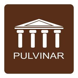 Horario de apertura Pulvinar, Tarragona