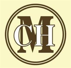 Horario de apertura Boutique Menchu, Monforte De Lemos