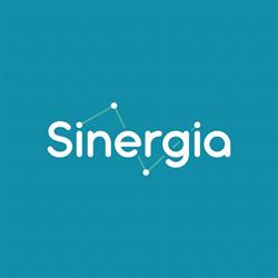 Horario de apertura Sinergia Investigacion y Fisioterapia S.l., Orio