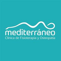 Horario de apertura Mediterráneo Fisioterapia , Osteopatía y Suelo Pélvico, Nueva Cartagena