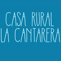 Horario de apertura La Cantarera, Herguijuela