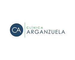 Clínica Arganzuela (Odontología, Fisioterapia y Podología) en Madrid (Arganzuela) - Horario de apertura