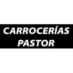 Horario de apertura Carrocerías Pastor, Palencia
