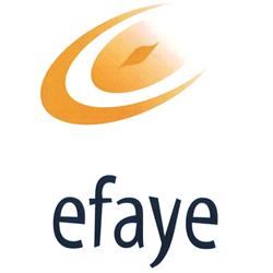 Horario de apertura Efaye, Guadalajara