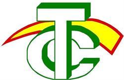 Horario de apertura Talleres Cimar, Almàssera