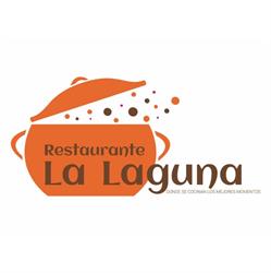 Horario de apertura la Laguna Restaurante, Gerena