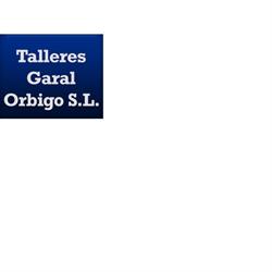Horario de apertura TALLERES GARAL ORBIGO S.L., Villanueva de Carrizo