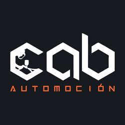Horario de apertura Cab Automoción & Talleres Mayte, Leganés