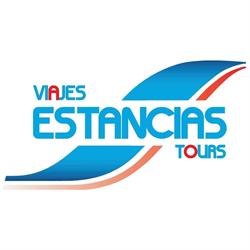 Viajes Estancias Tours en Zaragoza (Delicias) - Horario de apertura