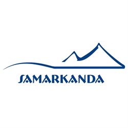 Viajes Samarkanda S. L. en Vitoria-Gasteiz (El Pilar) - Horario de apertura