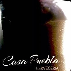 Casa Puebla en Madrid (Chamartín) - Horario de apertura