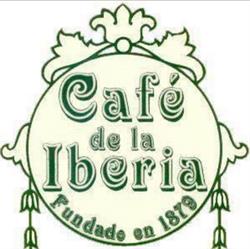Horario de apertura Café de La Iberia, Chinchón