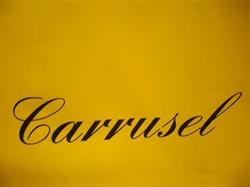 Horario de apertura Carrusel, Alcoi