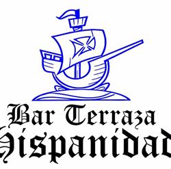 Horario de apertura Bar Terraza Hispanidad, Huelva