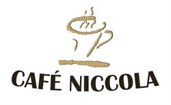 Horario de apertura Nicola Cafe, Valladolid