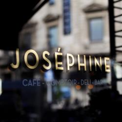 Joséphine en Barcelona (Eixample) - Horario de apertura