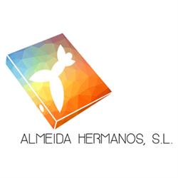 Horario de apertura Almeida Hermanos, Alcorcón