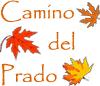 Horario de apertura Camino Del Prado, Pinilla Ambroz
