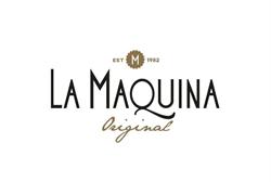 LA MÁQUINA en Madrid (Tetuán) - Horario de apertura