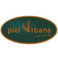 Piel Urbana S.l. en Madrid (Puente De Vallecas) - Horario de apertura