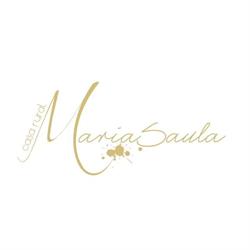 Horario de apertura Casa rural María Saula, Sorihuela