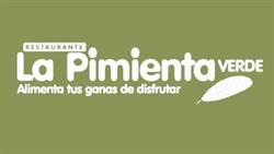 Horario de apertura Restaurante La Pimienta Verde, Málaga
