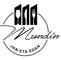 Horario de apertura Mundin Jan eta Edan, Santurtzi