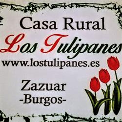 Horario de apertura Casa Rural Los Tulipanes, Zazuar