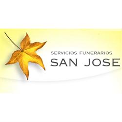Horario de apertura Funeraria Tanatorio San José, Logroño