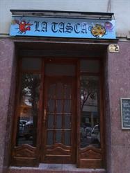 Bar Cerveceria La Tasca en Barcelona (Horta-Guinardó) - Horario de apertura
